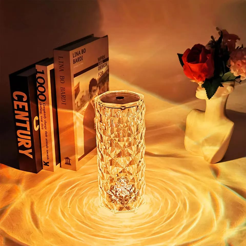 Decore light