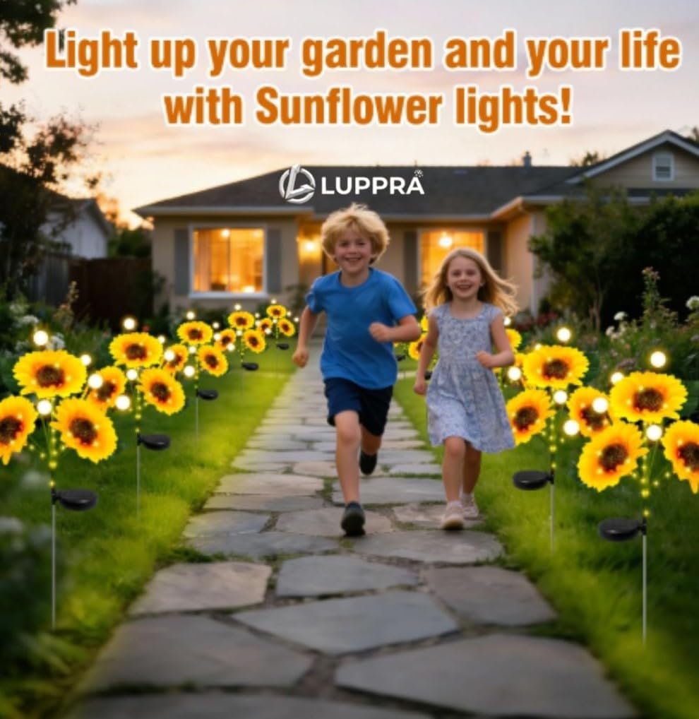 Smart LED Corner Floor Lamp with RGB Music Sync & Remote – Changing Ambient Light C Lamp